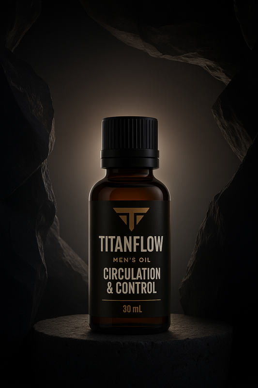 Titan Flow